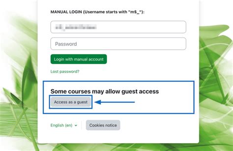 boku learn login|BOKUlearn FAQ for Students::E.